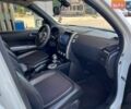 Белый Опель Астра, объемом двигателя 1.8 л и пробегом 162 тыс. км за 7999 $, фото 41 на Automoto.ua