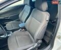 Білий Опель Астра, об'ємом двигуна 1.36 л та пробігом 230 тис. км за 4500 $, фото 6 на Automoto.ua