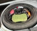 Білий Опель Астра, об'ємом двигуна 1.7 л та пробігом 236 тис. км за 5227 $, фото 20 на Automoto.ua