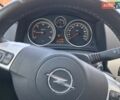 Белый Опель Астра, объемом двигателя 1.25 л и пробегом 242 тыс. км за 5999 $, фото 1 на Automoto.ua