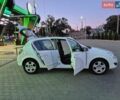 Білий Опель Астра, об'ємом двигуна 1.8 л та пробігом 162 тис. км за 7999 $, фото 58 на Automoto.ua