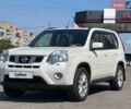 Белый Опель Астра, объемом двигателя 1.8 л и пробегом 162 тыс. км за 7999 $, фото 21 на Automoto.ua