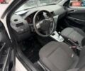 Білий Опель Астра, об'ємом двигуна 1.6 л та пробігом 188 тис. км за 5900 $, фото 11 на Automoto.ua