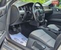 Белый Опель Астра, объемом двигателя 1.8 л и пробегом 162 тыс. км за 7999 $, фото 62 на Automoto.ua