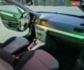Білий Опель Астра, об'ємом двигуна 1.8 л та пробігом 162 тис. км за 7999 $, фото 62 на Automoto.ua