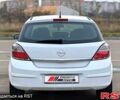 Білий Опель Астра, об'ємом двигуна 1.4 л та пробігом 20300 тис. км за 6200 $, фото 4 на Automoto.ua