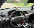 Білий Опель Астра, об'ємом двигуна 1.7 л та пробігом 236 тис. км за 5227 $, фото 16 на Automoto.ua