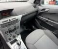 Білий Опель Астра, об'ємом двигуна 1.6 л та пробігом 188 тис. км за 5900 $, фото 12 на Automoto.ua