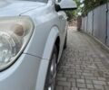 Білий Опель Астра, об'ємом двигуна 1.7 л та пробігом 236 тис. км за 5227 $, фото 2 на Automoto.ua