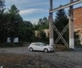 Белый Опель Астра, объемом двигателя 1.2 л и пробегом 470 тыс. км за 4215 $, фото 1 на Automoto.ua