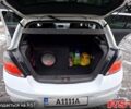 Белый Опель Астра, объемом двигателя 14 л и пробегом 200 тыс. км за 5000 $, фото 2 на Automoto.ua