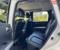 Белый Опель Астра, объемом двигателя 1.8 л и пробегом 162 тыс. км за 7999 $, фото 34 на Automoto.ua
