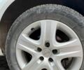 Білий Опель Астра, об'ємом двигуна 1.7 л та пробігом 236 тис. км за 5227 $, фото 18 на Automoto.ua