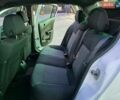 Білий Опель Астра, об'ємом двигуна 1.8 л та пробігом 162 тис. км за 7999 $, фото 35 на Automoto.ua