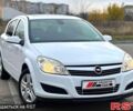 Білий Опель Астра, об'ємом двигуна 1.4 л та пробігом 20300 тис. км за 6200 $, фото 2 на Automoto.ua