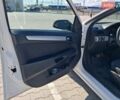 Білий Опель Астра, об'ємом двигуна 1.25 л та пробігом 242 тис. км за 5999 $, фото 10 на Automoto.ua