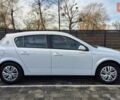 Білий Опель Астра, об'ємом двигуна 1.7 л та пробігом 213 тис. км за 5500 $, фото 6 на Automoto.ua