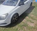 Білий Опель Астра, об'ємом двигуна 1.8 л та пробігом 159 тис. км за 4700 $, фото 22 на Automoto.ua