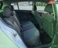 Білий Опель Астра, об'ємом двигуна 1.8 л та пробігом 162 тис. км за 7999 $, фото 32 на Automoto.ua