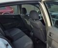 Білий Опель Астра, об'ємом двигуна 1.7 л та пробігом 213 тис. км за 5500 $, фото 11 на Automoto.ua
