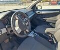 Белый Опель Астра, объемом двигателя 1.25 л и пробегом 242 тыс. км за 6350 $, фото 10 на Automoto.ua