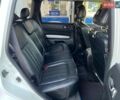 Белый Опель Астра, объемом двигателя 1.8 л и пробегом 162 тыс. км за 7999 $, фото 38 на Automoto.ua