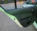 Білий Опель Астра, об'ємом двигуна 1.8 л та пробігом 162 тис. км за 7999 $, фото 38 на Automoto.ua