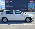 Білий Опель Астра, об'ємом двигуна 1.25 л та пробігом 242 тис. км за 6350 $, фото 1 на Automoto.ua