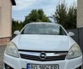 Білий Опель Астра, об'ємом двигуна 1.7 л та пробігом 236 тис. км за 5227 $, фото 1 на Automoto.ua
