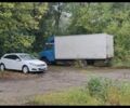 Белый Опель Астра, объемом двигателя 1.2 л и пробегом 470 тыс. км за 4215 $, фото 9 на Automoto.ua
