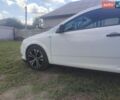 Білий Опель Астра, об'ємом двигуна 1.8 л та пробігом 159 тис. км за 4700 $, фото 2 на Automoto.ua