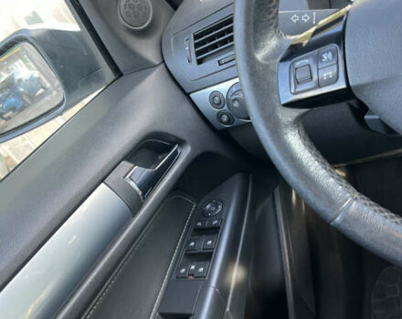 Білий Опель Астра, об'ємом двигуна 1.3 л та пробігом 218 тис. км за 5700 $, фото 6 на Automoto.ua