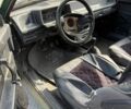 Белый Опель Астра, объемом двигателя 1.8 л и пробегом 162 тыс. км за 7999 $, фото 71 на Automoto.ua