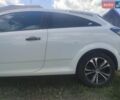 Білий Опель Астра, об'ємом двигуна 1.8 л та пробігом 159 тис. км за 4700 $, фото 1 на Automoto.ua