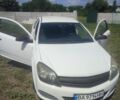 Білий Опель Астра, об'ємом двигуна 1.8 л та пробігом 159 тис. км за 4700 $, фото 8 на Automoto.ua