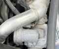 Білий Опель Астра, об'ємом двигуна 1.7 л та пробігом 236 тис. км за 5227 $, фото 23 на Automoto.ua