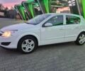Білий Опель Астра, об'ємом двигуна 1.8 л та пробігом 162 тис. км за 7999 $, фото 1 на Automoto.ua