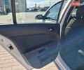 Белый Опель Астра, объемом двигателя 1.25 л и пробегом 242 тыс. км за 5999 $, фото 11 на Automoto.ua