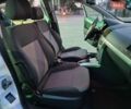 Білий Опель Астра, об'ємом двигуна 1.8 л та пробігом 162 тис. км за 7999 $, фото 61 на Automoto.ua