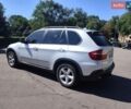 Белый Опель Астра, объемом двигателя 1.8 л и пробегом 162 тыс. км за 7999 $, фото 68 на Automoto.ua