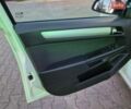 Білий Опель Астра, об'ємом двигуна 1.8 л та пробігом 162 тис. км за 7999 $, фото 40 на Automoto.ua