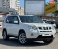Белый Опель Астра, объемом двигателя 1.8 л и пробегом 162 тыс. км за 7999 $, фото 9 на Automoto.ua