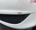 Белый Опель Астра, объемом двигателя 1.36 л и пробегом 215 тыс. км за 4650 $, фото 8 на Automoto.ua