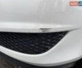 Белый Опель Астра, объемом двигателя 1.36 л и пробегом 215 тыс. км за 4650 $, фото 8 на Automoto.ua