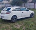 Білий Опель Астра, об'ємом двигуна 1.8 л та пробігом 159 тис. км за 4700 $, фото 1 на Automoto.ua