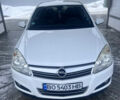 Білий Опель Астра, об'ємом двигуна 1.69 л та пробігом 283 тис. км за 5200 $, фото 1 на Automoto.ua