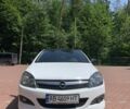 Білий Опель Астра, об'ємом двигуна 1.6 л та пробігом 125 тис. км за 7100 $, фото 3 на Automoto.ua