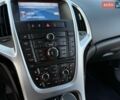 Білий Опель Астра, об'ємом двигуна 1.6 л та пробігом 189 тис. км за 6450 $, фото 75 на Automoto.ua