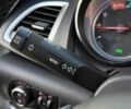 Білий Опель Астра, об'ємом двигуна 1.6 л та пробігом 189 тис. км за 6450 $, фото 70 на Automoto.ua