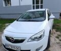Білий Опель Астра, об'ємом двигуна 1.3 л та пробігом 299 тис. км за 4800 $, фото 1 на Automoto.ua